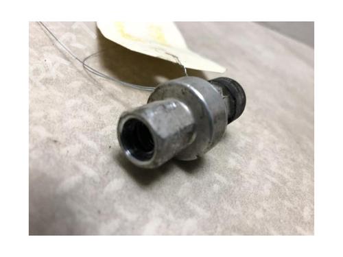 Electronic sensor FIAT BRAVO II (198_) 1.6 D Multijet (198AXH1B) | BP25799804M84 