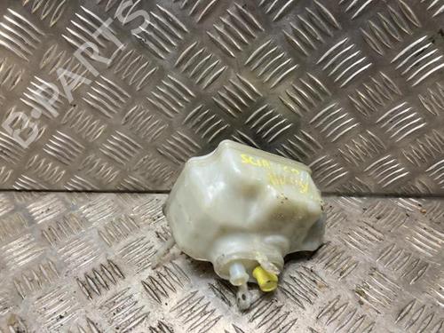 Brake fluid reservoir VW SCIROCCO III (137, 138) 1.4 TSI | BP28368863M118 