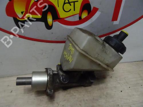 Brake master cylinder RENAULT CLIO II (BB_, CB_) 1.2 (BB0A, BB0F, BB10, BB1K, BB28, BB2D, BB2H, CB0A,... | BP13277158M77