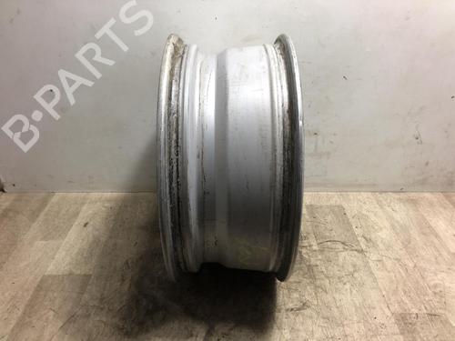 Cerchio KIA PRO CEE'D (ED) 1.6 CRDi 115 (115 hp) 25305505