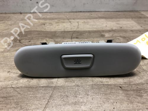 Used Interior roof light AUDI A5 Sportback (8TA) 2.0 TDI (143 hp) 23128552