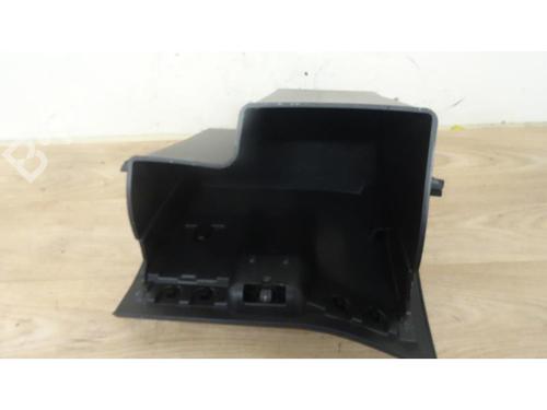 Handskerum FORD FIESTA VI (CB1, CCN) 1.4 TDCi | BP13128239C95 