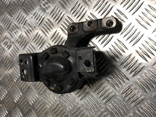 Used Engine mount CITROËN C2 (JM_) 1.4 HDi (68 hp) 31186937