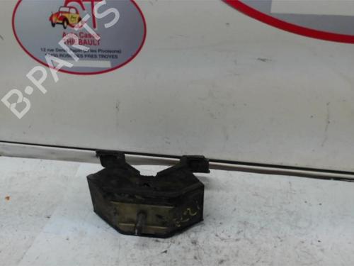 Gearkasseophæng RENAULT 21 Saloon (L48_) 2.1 D (L486) | BP30673166M88