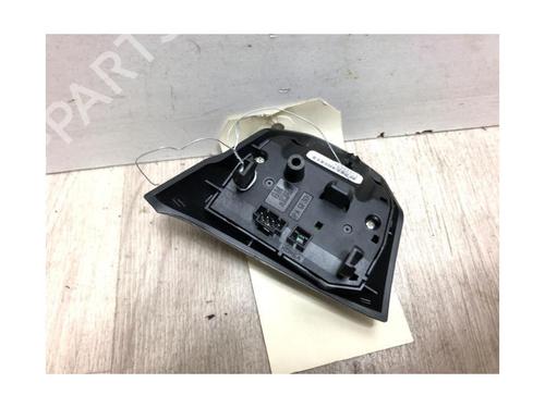 Switch OPEL CORSA D (S07) 1.2 LPG (L08, L68) | BP20626265I30 
