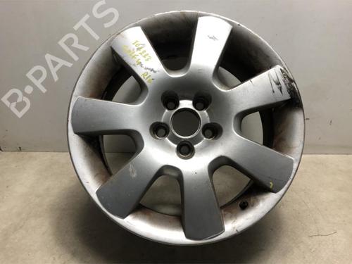 Felg VW GOLF IV (1J1) 1.9 TDI (90 hp) 25305370