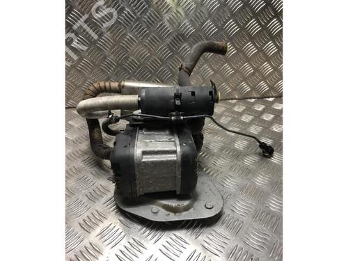 Elektronisk modul JAGUAR S-TYPE II (X200) 2.7 D | BP25991270M83 
