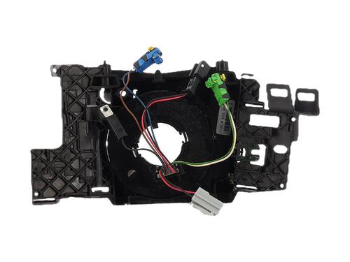 Used Squib airbag Squib airbag 39403912 39403912