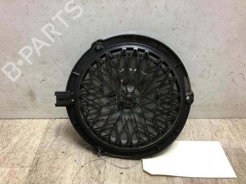 Used Speaker Speaker 20628403 20628403