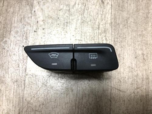 Used Switch FORD FOCUS III 1.6 TDCi (95 hp) 26877124