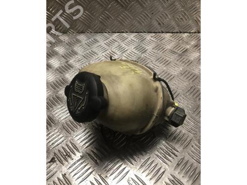 Expansion tank CITROËN C15 Box Body/MPV (VD_) 1.9 D | BP27661673C120 
