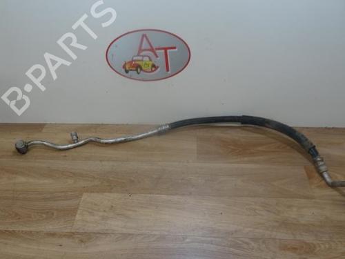 Used AC pipe SUZUKI GRAND VITARA I (FT, HT) 2.0 HDI 110 16V 4x4 (SQ420D, TD83V, JA420WD) (109 hp) 13129225