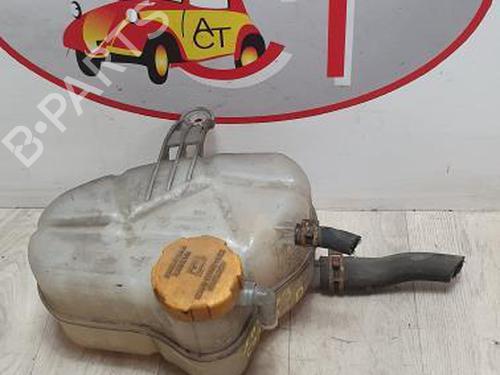 expansion-tank-opel-corsa-d-s07-2006-2007-2008-2009-2010-2011-2012-2013-2014-2015-27153095 main image