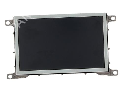 Used Display monitor Display monitor 39685025 39685025
