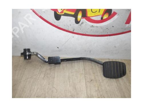 Break pedal RENAULT CLIO IV (BH_) 0.9 TCe 90 (BHNF, BHMA, BHMH, BHJK, BHJR) | BP13262727I19 