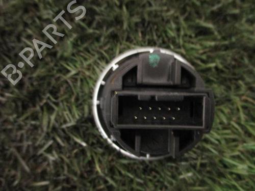 Switch BMW 1 (E87) 118 d | BP38685311I30 - Image 3