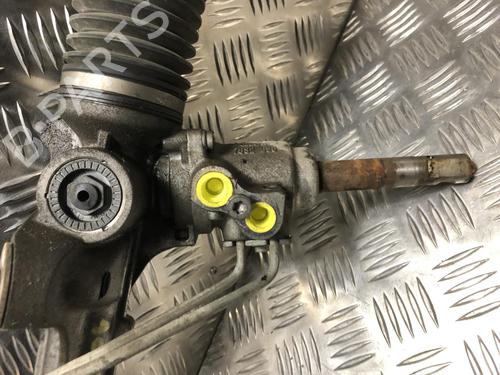 Steering rack PEUGEOT 508 I (8D_) 2.0 HDi | BP23966255M22