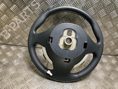 Steering wheel FORD KA (RU8) 1.2 | BP33236055C49 - Image 2