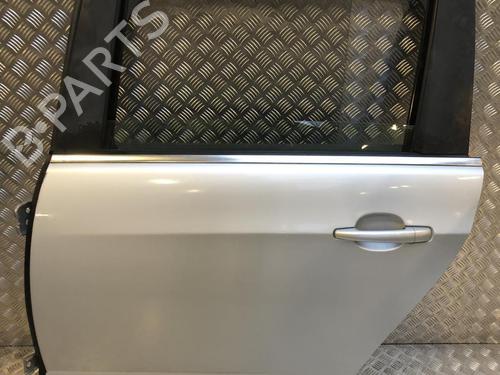 left-rear-door-peugeot-5008-0u_-0e_-2009-2010-2011-2012-2013-2014-2015-2016-2017-31872765 main image