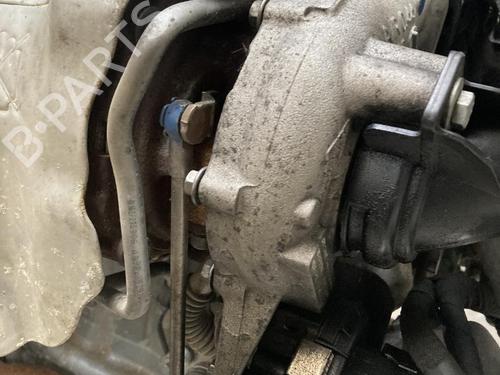 Engine CITROËN BERLINGO Box Body/MPV (K9) 1.5 BlueHDi 100 | BP33820380M1  - Image 5