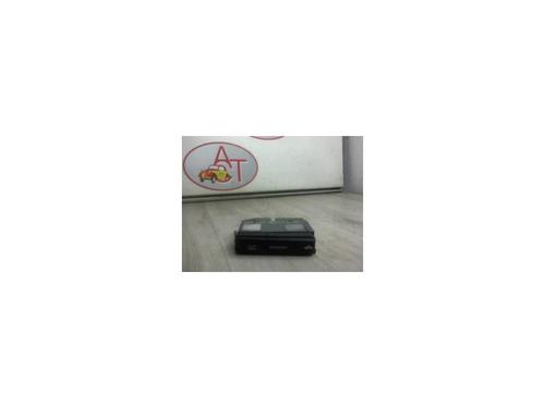 Used Switch TOYOTA AVENSIS (_T25_) 2.0 D-4D (ADT250_, ADT250R) (126 hp) 22925603