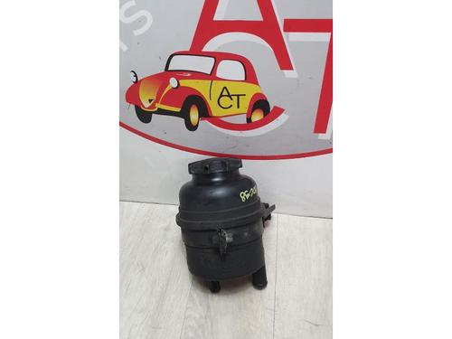 Power steering reservoir BMW 3 (E90) 320 d | BP13127274M117 