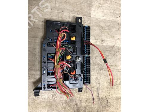 Fuse box MINI MINI CLUBMAN (F54) Cooper | BP20719046E1 
