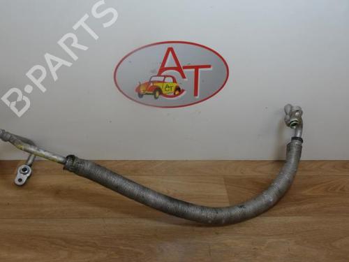 AC-rør SUZUKI LIANA Hatchback 1.4 DDiS (90 hp) 13264169