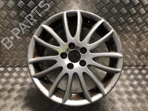 Jante Jante VOLVO C30 (533) 1.6 D (109 hp) 36037263 36037263