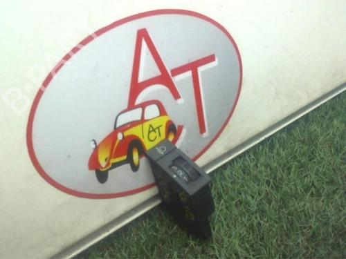 Switch PEUGEOT 806 (221) 2.0 HDI | BP12968980I30 