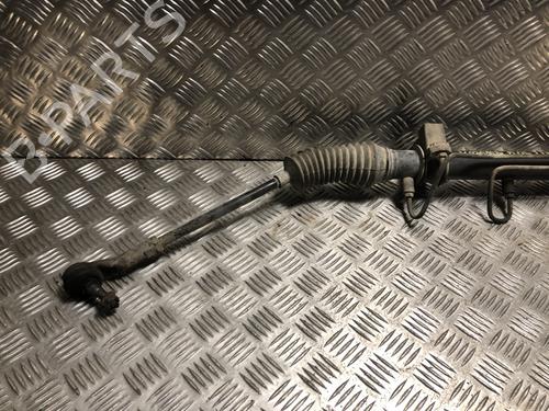 Steering rack RENAULT KANGOO (KC0/1_) 1.5 dCi (KC08, KC09) | BP33871971M22 - Image 3