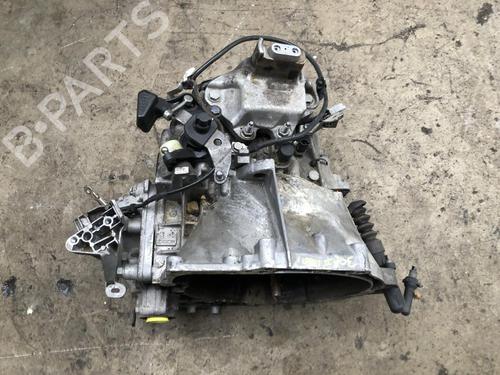 Used Gearbox Gearbox 20616326 20616326
