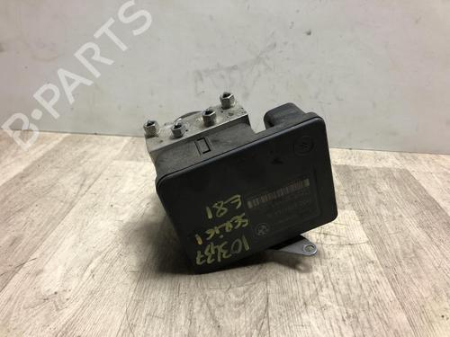 ABS pump BMW 1 (E81) 118 d | BP23873250M43