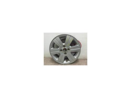Used Rim SUZUKI LIANA Hatchback 1.6 4WD (106 hp) 30784230