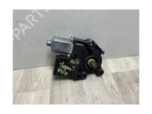 Right front window motor RENAULT MEGANE III Hatchback (BZ0/1_, B3_) 1.2 TCe (BZ2B, BZ11) | BP13375742E20 