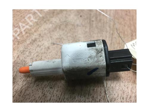 Switch RENAULT MEGANE III Coupe (DZ0/1_) 1.6 dCi (DZ00, DZ12, DZ2A, DZ13) | BP13264947I30