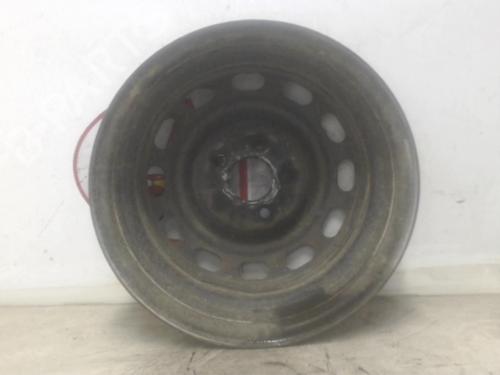 Cerchio MAZDA 626 V Hatchback (GF) 2.0 Turbo DI (GFFP) | BP30783988C45