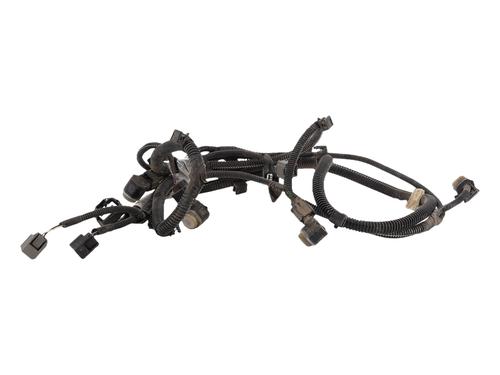 Used Electronic module Electronic module 38733247 38733247