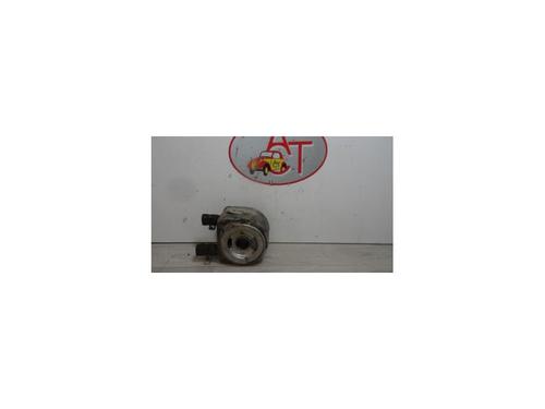 Used Support PEUGEOT PARTNER Box Body/MPV (5_, G_) 2.0 HDi (90 hp) 13127914