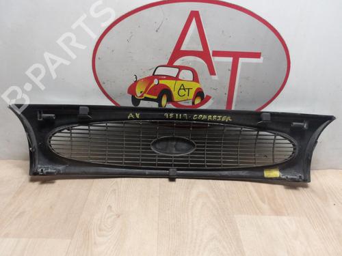 Grill FORD TOURNEO COURIER B460 MPV 1.5 TDCi (95 hp) 20624976