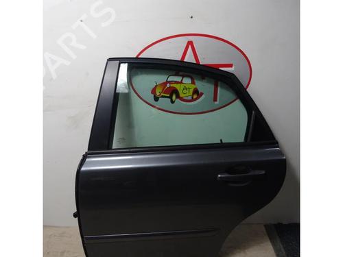 Left rear door VOLVO S40 II (544) 1.6 D | BP20612258C4 