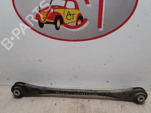 BP28828145M15 main image