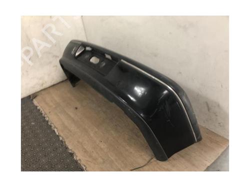 Rear bumper RENAULT SAFRANE II (B54_) 2.0 16V (B54L) | BP20630229C8 