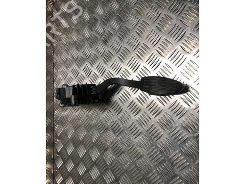 Electronic sensor LANCIA YPSILON (312_) 1.2 (312.PXA1A, 312.YXA1A) | BP21679635M84 