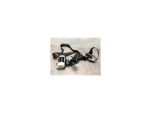Used Front left seatbelt BMW 1 (E87) 118 d (143 hp) 20622956