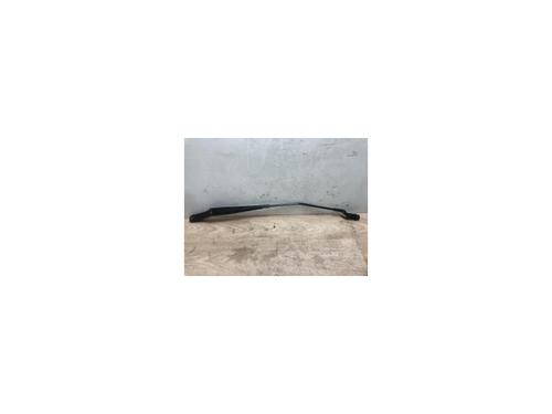 Used Front windshield wiper arm VW GOLF VII (5G1, BQ1, BE1, BE2) 2.0 GTD (184 hp) 23036326