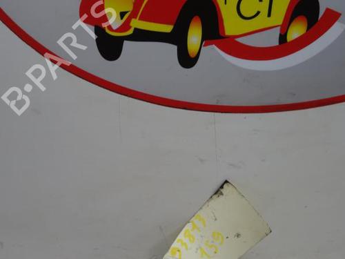 electronic-sensor-alfa-romeo-159-939_-2005-2006-2007-2008-2009-2010-2011-2012-27195089 main image