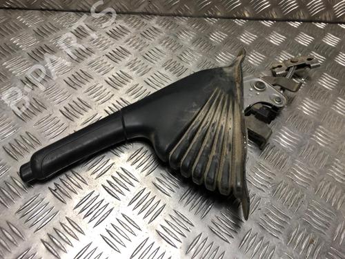 håndbremse CITROËN NEMO Box Body/MPV (AA_) 1.3 HDi 75 | BP25441363I18