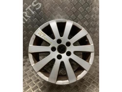 Jante VW PASSAT B6 Variant (3C5) 2.0 TDI 16V 4motion | BP30786791C45