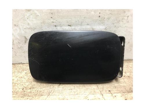 Fuel flap MERCEDES-BENZ SLK (R170) 200 Kompressor (170.444) | BP15967973C131